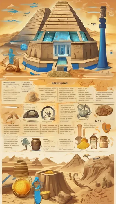 The Wonders of Nature: Facts That Make Our World Weird and Wonderful