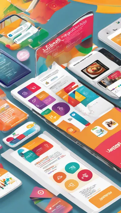 Building Emotional Connections in a Competitive Market