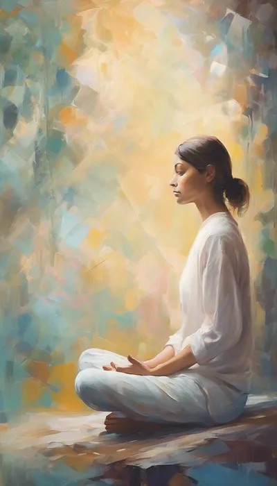 The Essence of Identity: Thoughts, Actions, or Values?