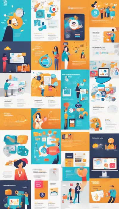 Mastering Product Promotion: The Art of Branding and Consumer Engagement