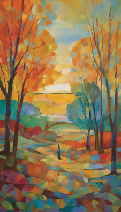 The Quest for a Good Life: Perspectives on Meaning and Fulfillment