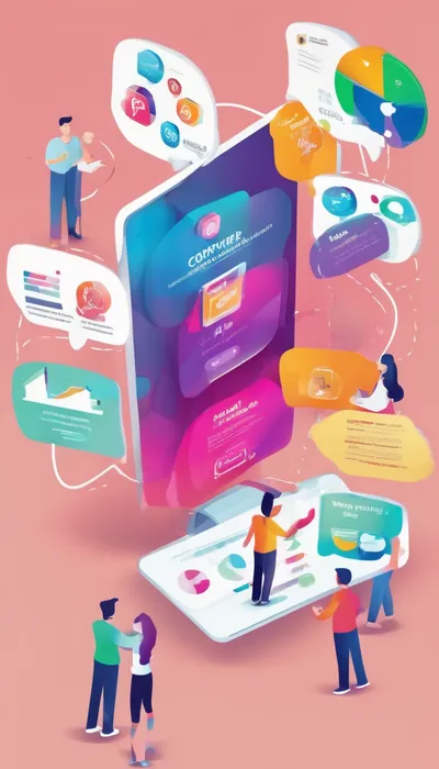 Mastering the Art of Product Promotion in a Fast-Paced Marketing World