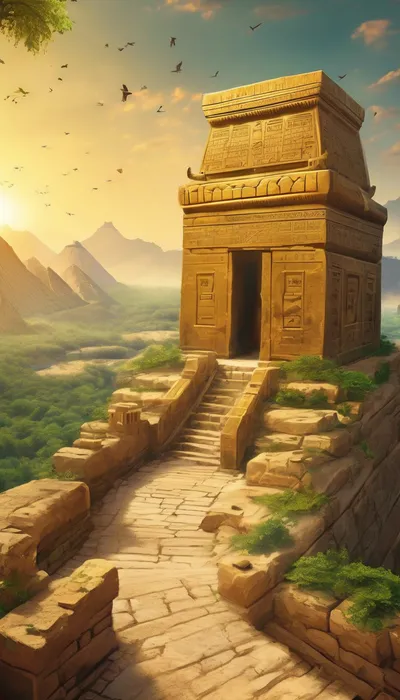 Amazing Facts: From Ancient Honey to Curious Fruit Trivia