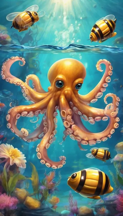 The Wonders of Our World: Fascinating Facts to Explore