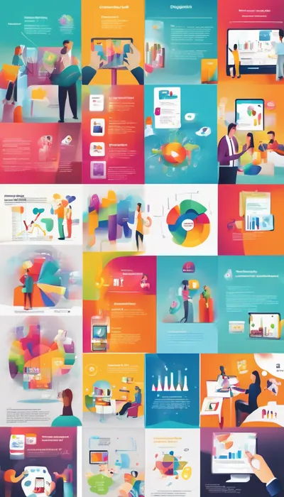 The Art of Selling: Mastering Branding and Consumer Connection