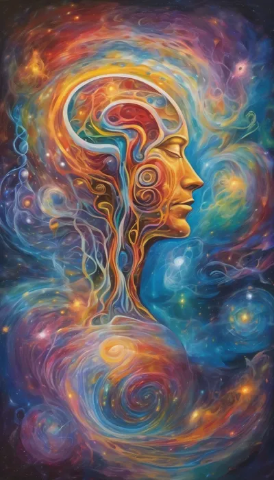 The Quest for Understanding: Reality, Knowledge, and Values