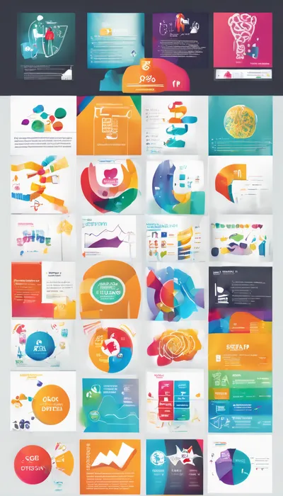 The Art of Selling: Mastering Branding, Engagement, and Consumer Psychology