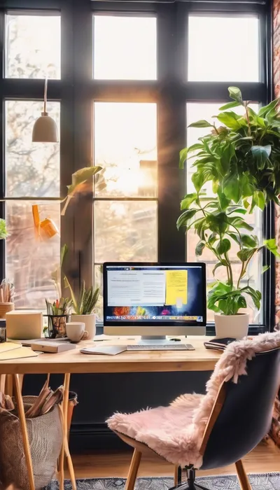 Unlocking Online Income: Creative Ways to Boost Your Earnings from Home