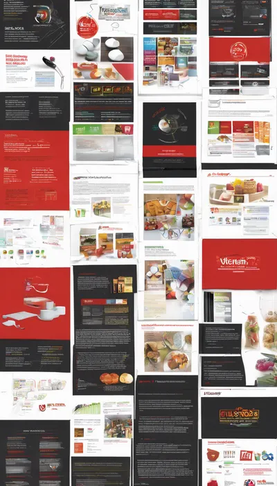 The Art of Brand Building: Engaging Customers for Lasting Loyalty