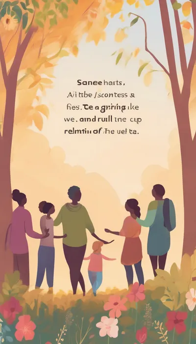 Transform Your Life with Just 5 Minutes of Daily Gratitude