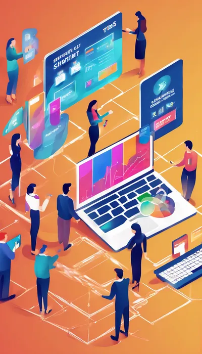 Crafting Impactful Campaigns: Strategies for Boosting Sales and Engagement