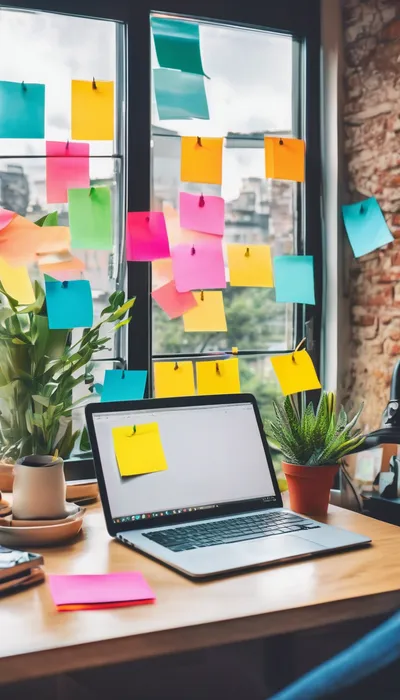 Five Exciting Paths to Earning Online: Start Your Journey Today!