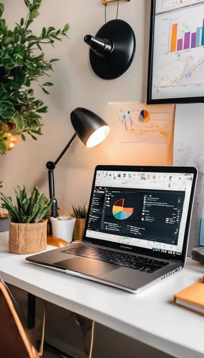 Five Exciting Ways to Make Money Online from Home