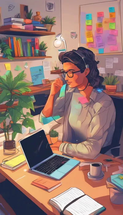 5 Exciting Ways to Make Money Online from Home