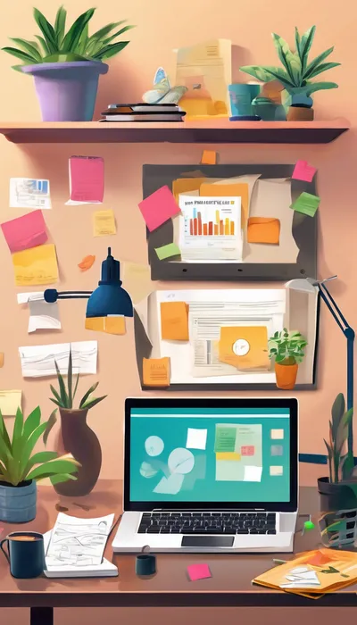 Five Exciting Ways to Make Money Online from Home