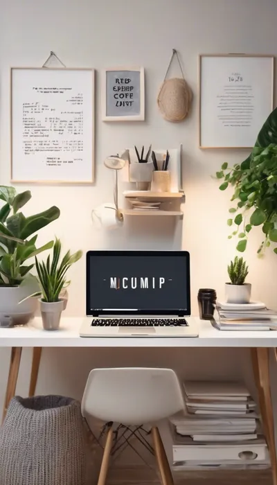 Unlocking Online Income: Creative Ways to Earn from Home