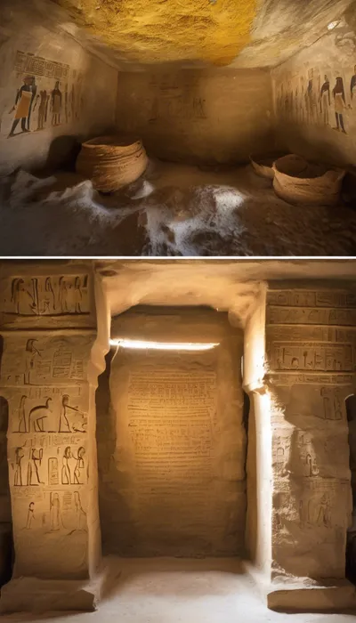 The Curious Wonders of Nature and History