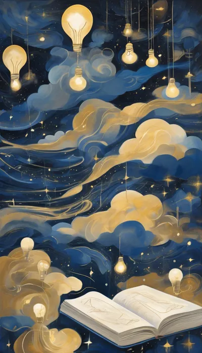 The Quest for Reality: Truth, Knowledge, and Perception