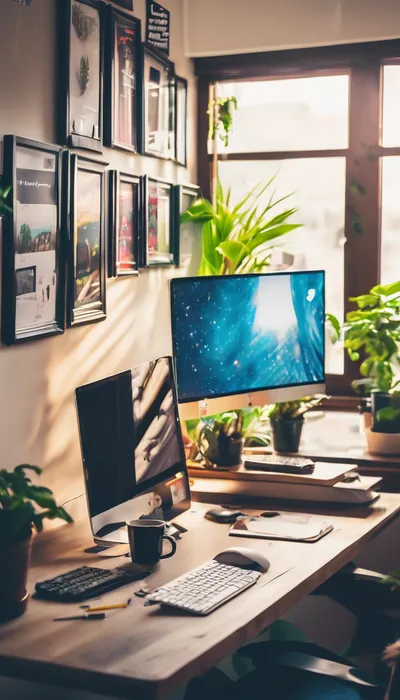 Exploring 5 Exciting Ways to Make Money Online from Home