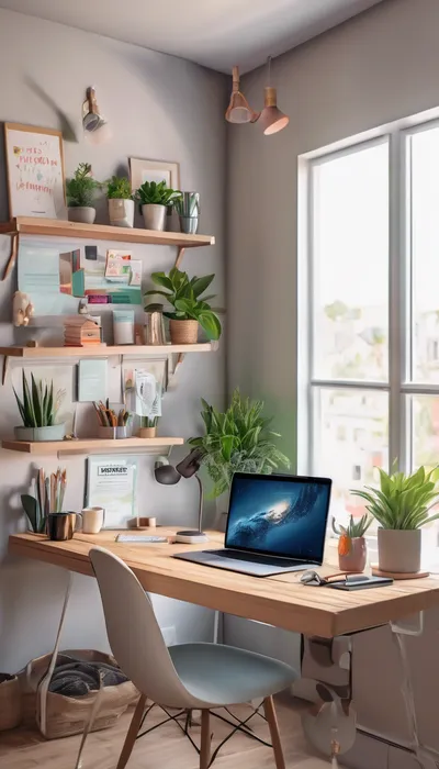 Unlocking Online Income: Your Guide to Making Money from Home