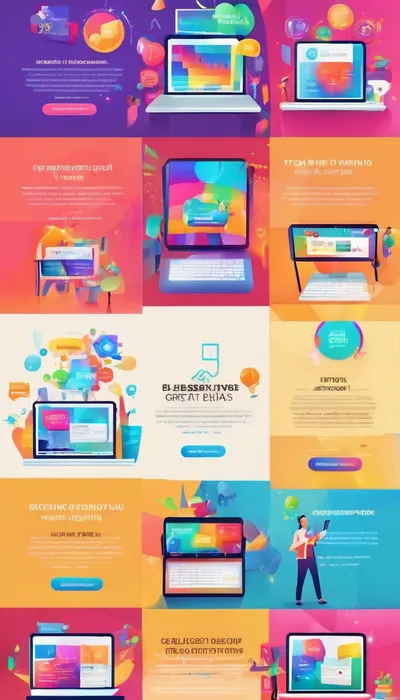 Exploring Profitable Online Ventures: A Guide to Making Money from Home