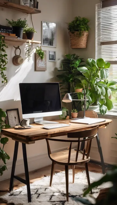 Six Exciting Ways to Make Money Online from Home