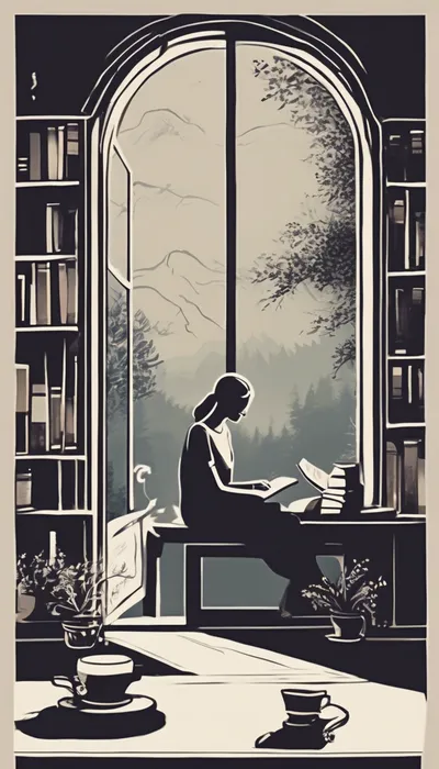 The Paradox of Understanding: Knowledge vs. Values in Our Existence