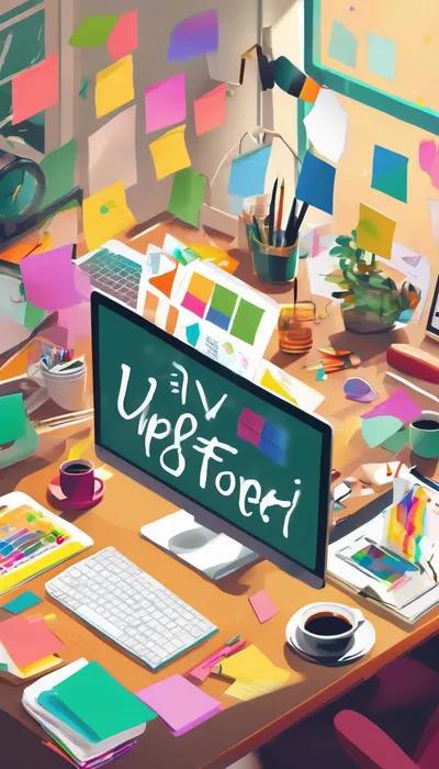 Unlocking Your Online Earning Potential: Five Ways to Make Money from Home