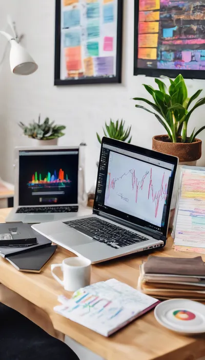 Five Exciting Ways to Make Money Online from Home