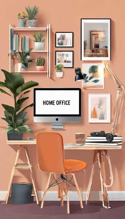 Unlocking Online Income: 5 Creative Ways to Earn from Home