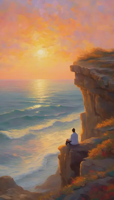 The Quest for Meaning: Exploring Existence and Purpose