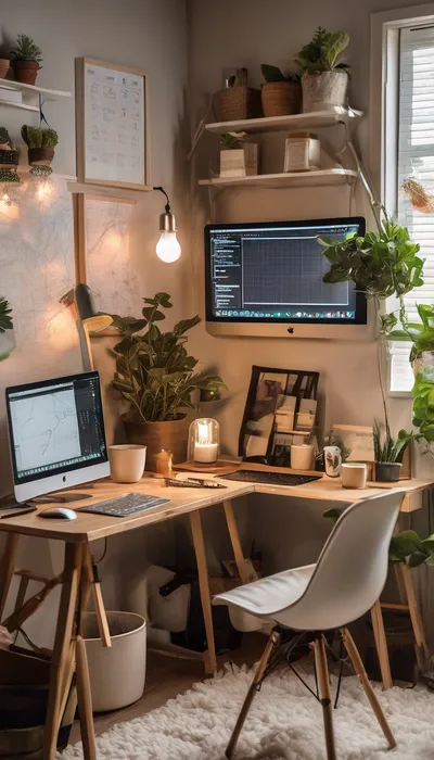 Five Online Income Ideas to Earn from Home