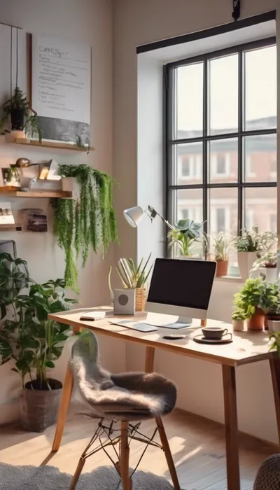 Innovative Ways to Make Money Online from Home