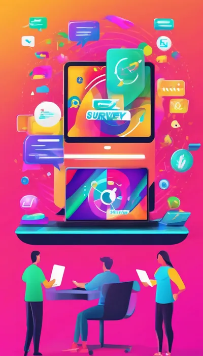 Unlocking Online Income: 10 Ways to Make Money from Home