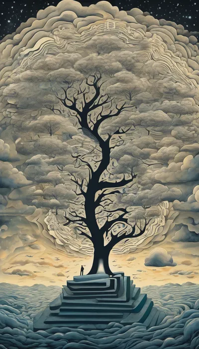 The Quest for Truth: Understanding Knowledge and Existence