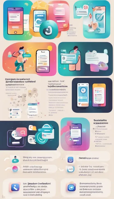 Navigating Instagram: Steps to Recover Your Suspended Account