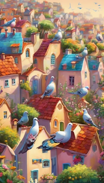 The Udderly Ridiculous: A Cow Concert and an Alien Adventure