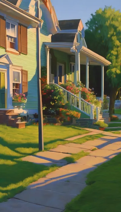 The Enchanted Socks of Eldridge: A Mystery Unraveled