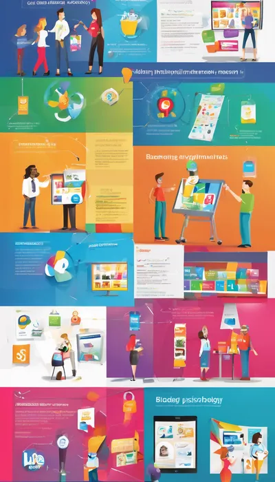 Mastering the Art of Branding and Consumer Engagement