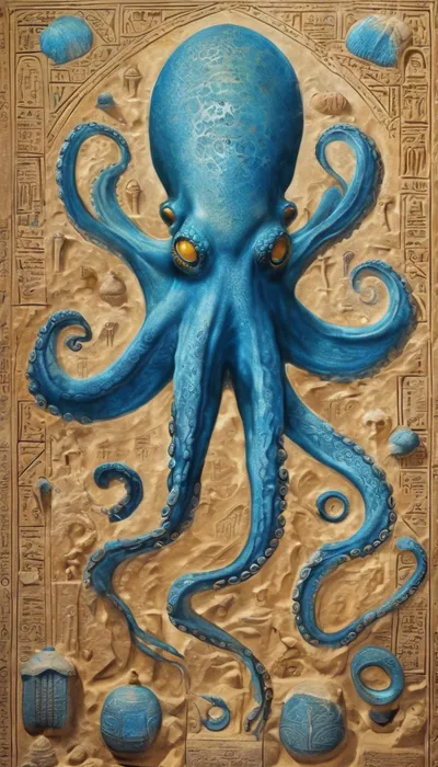 Timeless Wonders: From Honey to Hearts and History