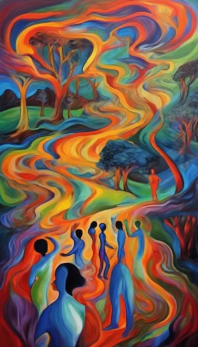 Essence and Existence: A Philosophical Reflection on Being