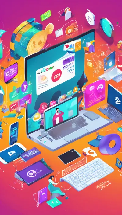 Exploring Online Money-Making Opportunities: A Guide to Your Financial Freedom