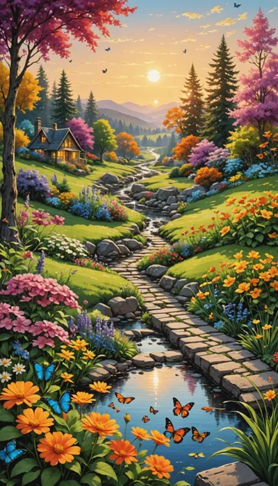 Small Steps to Big Changes: Enhance Your Life Daily