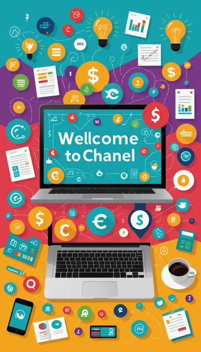 Exciting Ways to Make Money Online: Your Ultimate Guide to Earning