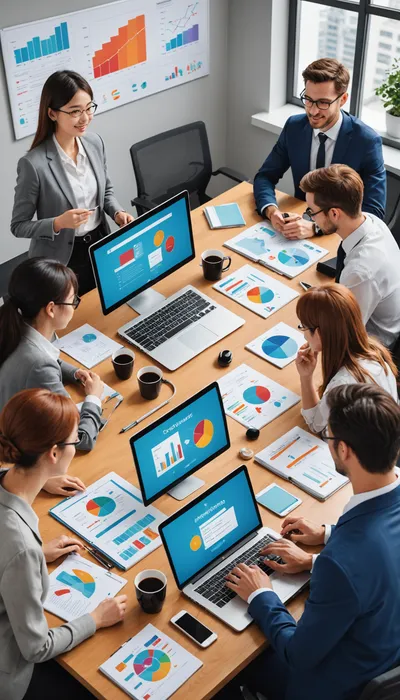 The Art of Ethical Marketing: Building Trust Through Psychology and Engagement