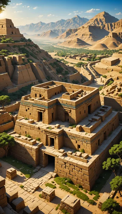 Fascinating Facts: Nature, History, and the Universe Revealed!