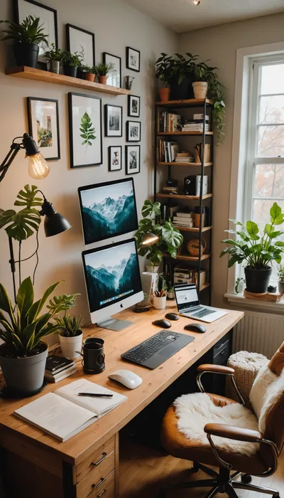 Creative Ways to Make Money Online from Home