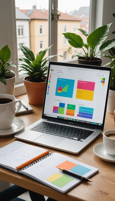 Five Exciting Ways to Make Money Online: Start Your Journey Today!