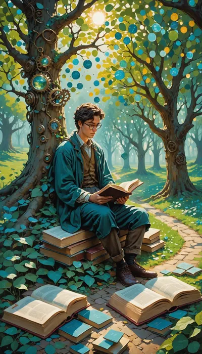 Exploring the Nature of Knowledge: Perspectives on Truth and Understanding