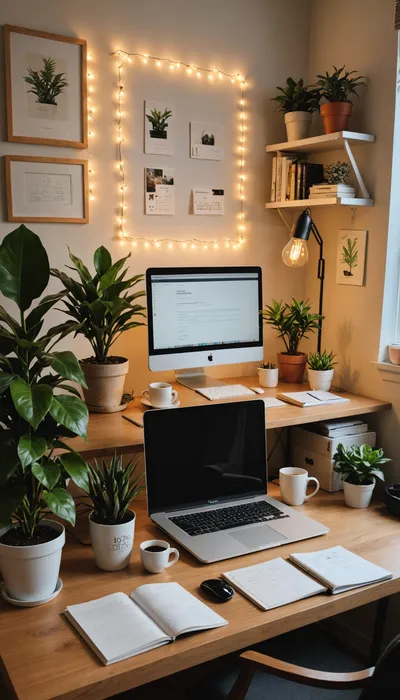 Exciting Ways to Make Money Online from Home